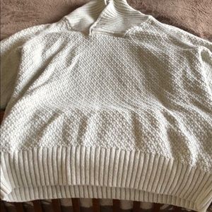 Men’s Sweater